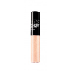 160 Bianco Sfarzo Brillantezza Colorshow Gemey Maybelline Gemey Maybelline 3,59 €