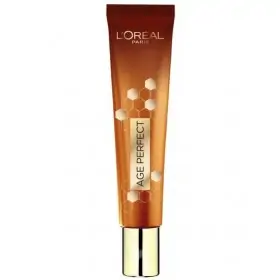 Baume Miracle Miel de Manuka Age Perfect Nutrition Intense de L'Oréal Paris L'Oréal 5,87&nbsp;€