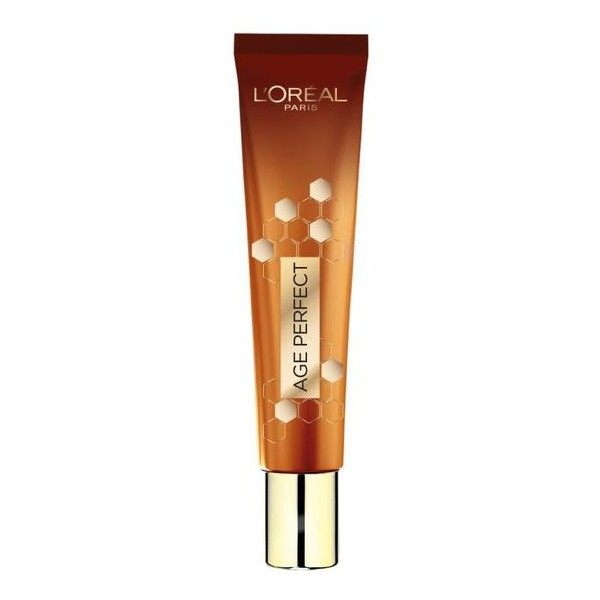 Age Perfect Intense Nutrition Manuka Miracle Balm by L'Oréal Paris L'Oréal 8,99 €