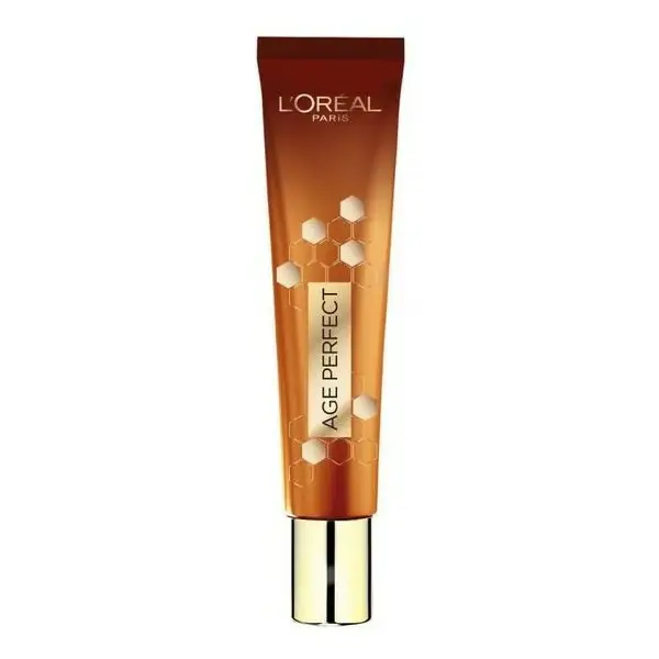 Age Perfect Intense Nutrition Manuka Miracle Balm by L'Oréal Paris L'Oréal 8.99 €