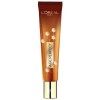Age Perfect Intense Nutrition Manuka Miracle Balm by L'Oréal Paris L'Oréal 8,99 €