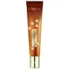 Age Perfect Intense Nutrition Manuka Wunderbalsam von L'Oréal Paris L'Oréal 8,99 €