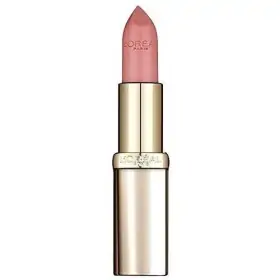 645 Jennifer Lopez Nude - Rossetto Color Riche di L'Oréal Paris L'Oréal 4,99 €
