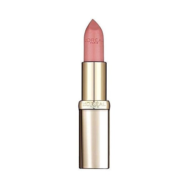 645 Jennifer Lopez Nude - Pintalabios Color Riche de L'Oréal Paris L'Oréal 4,99 €