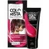 RaspberryHair - Colorista Hair Makeup Ephemeral Coloration by L'Oréal Paris L'Oréal 2,99 €