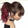 RaspberryHair - Colorista Hair Makeup Coloración efímera de L'Oréal Paris L'Oréal 2,99 €
