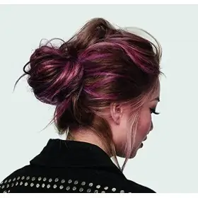DirtyPinkHair - Ephemeral Coloration Colorista Hair Makeup di L'Oréal Paris L'Oréal 2,99 €