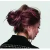 DirtyPinkHair - Ephemeral Coloration Colorista Hair Makeup di L'Oréal Paris L'Oréal 2,99 €