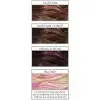 DirtyPinkHair - Ephemeral Coloration Colorista Hair Makeup di L'Oréal Paris L'Oréal 2,99 €