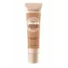 48 Beige Sunny - foundation DREAM VELVET Gemey Maybelline Gemey Maybelline 16,50 €
