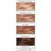 RoseGoldHair - Colorista Hair Makeup Ephemeral Coloration di L'Oréal Paris L'Oréal 2,99 €