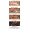RoseGoldHair - Colorista Hair Makeup Ephemeral Coloration di L'Oréal Paris L'Oréal 2,99 €