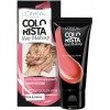 RoseGoldHair - Colorista Hair Makeup Ephemeral Coloration di L'Oréal Paris L'Oréal 2,99 €