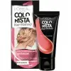 RoseGoldHair - Colorista Haar Make-up Ephemere Färbung von L'Oréal Paris L'Oréal 2,99 €
