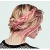 RoseGoldHair - Colorista Haar Make-up Ephemere Färbung von L'Oréal Paris L'Oréal 2,99 €