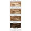 GreyHair - Colorista Hair Makeup Ephemeral Coloration by L'Oréal Paris L'Oréal 2,99 €
