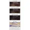 VioletHair - Colorista Hair Makeup Coloración efímera de L'Oréal Paris L'Oréal 2,99 €