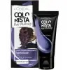 VioletHair - Colorista Hair Makeup Coloración efímera de L'Oréal Paris L'Oréal 2,99 €