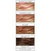 HotPinkHair - Ephemeral Coloration Colorista Hair Makeup di L'Oréal Paris L'Oréal 2,99 €