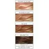 HotPinkHair - Ephemere Färbung Colorista Haar Make-up von L'Oréal Paris L'Oréal 2,99 €