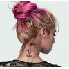 HotPinkHair - Coloración efímera Colorista Hair Makeup de L'Oréal Paris L'Oréal 2,99 €