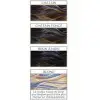 BlueHair - Coloration Éphémère Colorista Hair Makeup de L'Oréal Paris L'Oréal 1,00 €