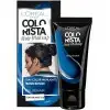 BlueHair - Colorista Hair Makeup Ephemeral Coloration by L'Oréal Paris L'Oréal 2,99 €