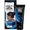 BlueHair - Colorista Hair Makeup Ephemeral Coloration van L'Oréal Paris L'Oréal 2,99 €