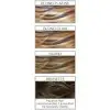 CobaltHair - Ephemeral Coloration Colorista Hair Makeup di L'Oréal Paris L'Oréal € 2,99