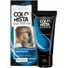 CobaltHair - Coloración efímera Colorista Hair Makeup de L'Oréal Paris L'Oréal 2,99 €