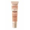 40 Canelle - Fond de teint MAT DREAM VELOURS Gemey Maybelline Maybelline 4,50&nbsp;€