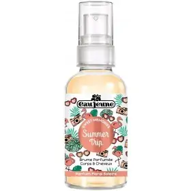 Summer Trip - Brume Parfumée Sweet Memories 100ml de Eau Jeune Gloria Vanderbilt 5,00 €