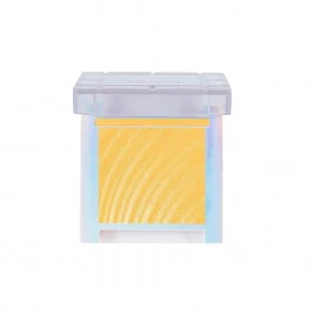 Excesiva - Sombra de ojos enriquecida con aceites ultrapigmentados de L'Oréal Paris L'Oréal 2,99 €