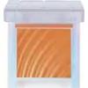 Charged (Orange) - Oogschaduw verrijkt met ultragepigmenteerde oliën van L'Oréal Paris L'Oréal € 2,99