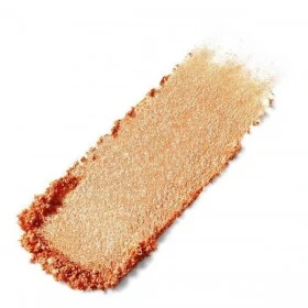 Charged (Orange) - Sombra de ollos enriquecida con aceites ultra pigmentados de L'Oréal Paris L'Oréal 2,99 €