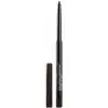30 Rich Chocolate - Color Sensational Sculpting Lip Crayon van Gemey Maybelline Maybelline 3,99 €