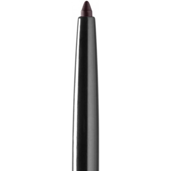 30 Rich Chocolate - Color Sensational Sculpting Lip Crayon by Gemey Maybelline Maybelline 3,99 €