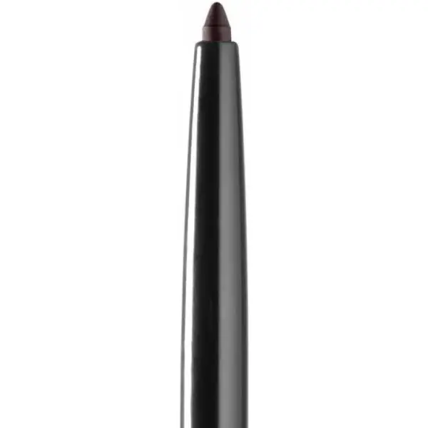 30 Rich Chocolate - Color Sensational Sculpting Lip Crayon per Gemey Maybelline Maybelline 3,99 €