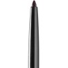 30 Rich Chocolate - Color Sensational Sculpting Lip Crayon by Gemey Maybelline Maybelline 3,99 €