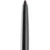 30 Rich Chocolate - Color Sensational Sculpting Lip Crayon by Gemey Maybelline Maybelline 3,99 €