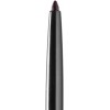 30 Rich Chocolate - Color Sensational Sculpting Lip Crayon per Gemey Maybelline Maybelline 3,99 €