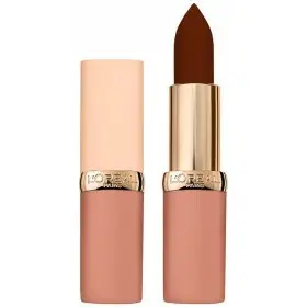 Keine Abhängigkeit - L'Oréal Paris L'Oréal Paris L'Oréal Paris L'Oréal Paris L'Oréal Bonne Mine Colour Riche Ultra Matte