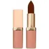 No Dependency - Rouge à Lèvres Bonne Mine Color Riche Ultra Mat de L'Oréal Paris L'Oréal 3,00&nbsp;€