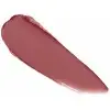 Geen aarzeling - L'Oréal Paris L'Oréal Paris L'Oréal Paris L'Oréal Bonne Mine Color Riche Ultra Matte Lipstick 5,99 €