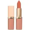 Keine Hindernisse - L'Oréal Paris L'Oréal Paris L'Oréal Paris L'Oréal Paris L'Oréal Gute Mine Farbe Riche Ultra Matte Lipstick