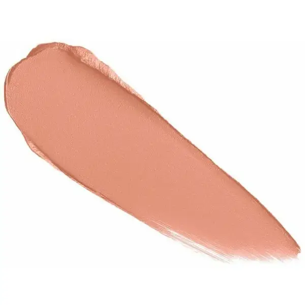 No Obstacles - L'Oréal Paris L'Oréal Paris L'Oréal Paris L'Oréal Paris L'Oréal Good Mine Color Riche Ultra Matte Lipstick 5.99 €