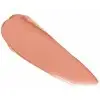 Keine Hindernisse - L'Oréal Paris L'Oréal Paris L'Oréal Paris L'Oréal Paris L'Oréal Gute Mine Farbe Riche Ultra Matte Lipstick