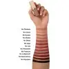 Keine Hindernisse - L'Oréal Paris L'Oréal Paris L'Oréal Paris L'Oréal Paris L'Oréal Gute Mine Farbe Riche Ultra Matte Lipstick