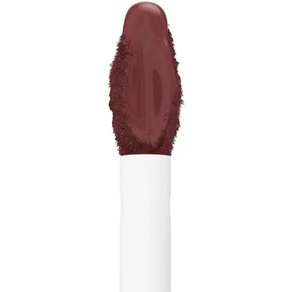 160 Mover - Maybelline New York Rossetto Maybelline SuperStay MATTE INK 5,99 €