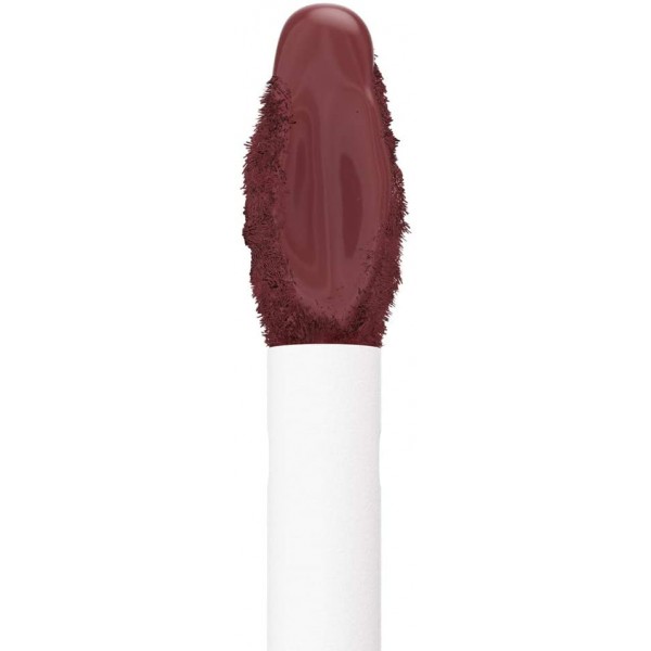 160 Mover - Rouge à Lèvres SuperStay MATTE INK de Maybelline New York Maybelline 5,99 €